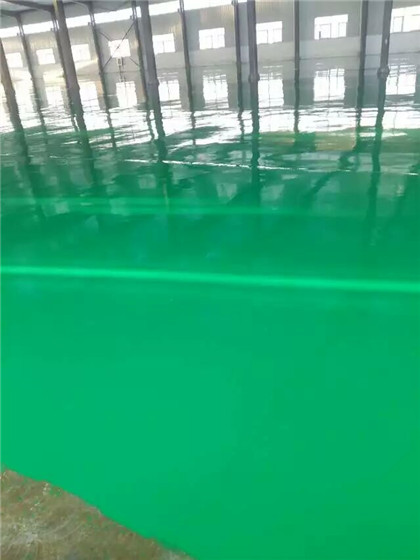 宁明，我直接给你一份室外地坪漆翻新维修
