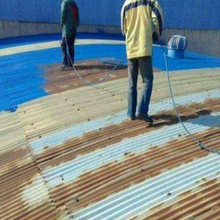 宁明地面翻新与地坪漆施工流程